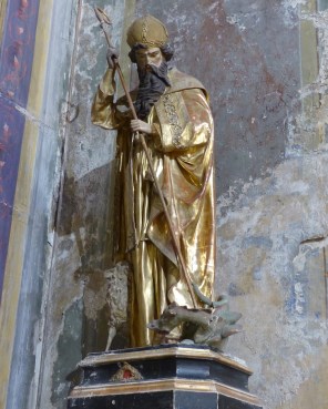 카바용의 성 베라노_photo by Finoskov_in the Church of Notre-Dame-de-Grace in Eyguieres_France.jpg